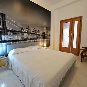 The Place Appartement