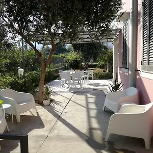 Miss Sicily Bed & Breakfast